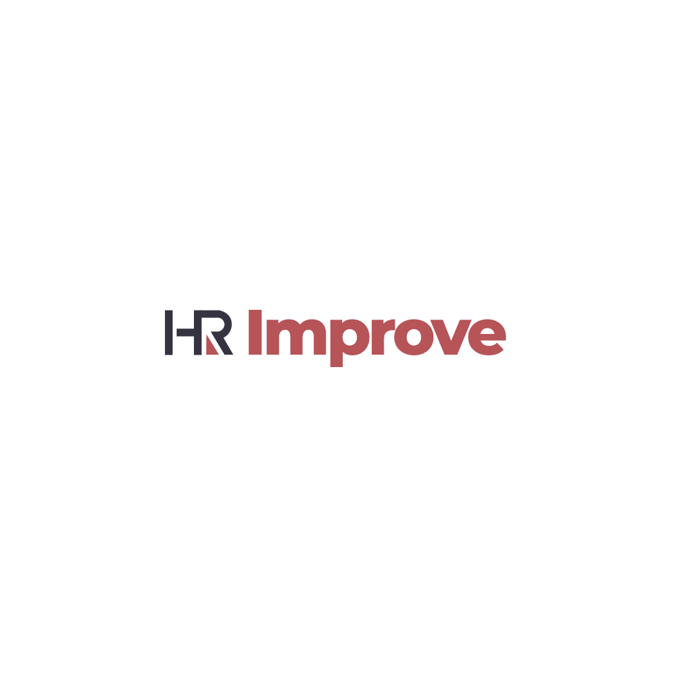 HR Improve (1)