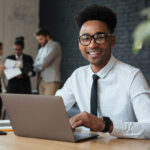WHO IS A HUMAN RESOURCE GENERALIST