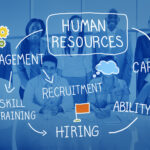 14 Entry-Level Human Resources Job