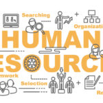 Director of Human Resources
