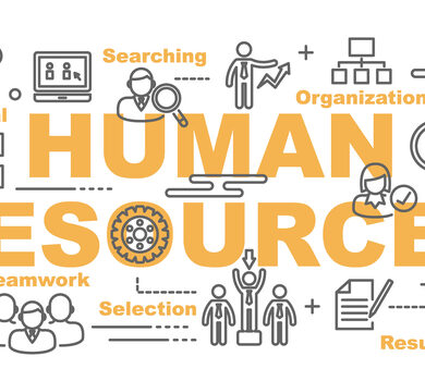 Director of Human Resources