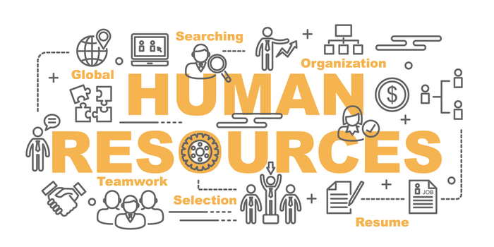 Director of Human Resources