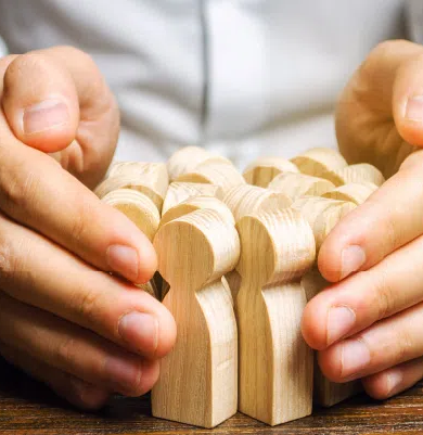 EFFECTIVE EMPLOYEE RETENTION STRATEGIES