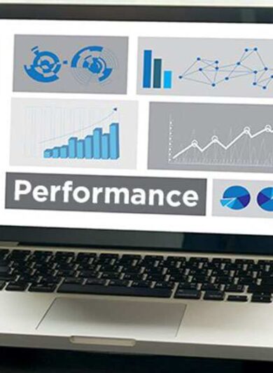 Performance Management Solutions for Companies with Over 25 Employees