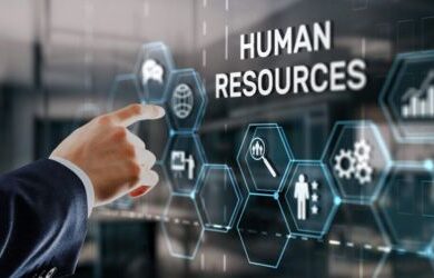 13 Fulfilling Careers in Human Resources to Explore