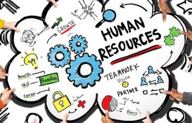 The Role of a Human Resources Business Partner in Strategic Planning