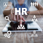 HR SOFTWARE SOLUTIONS: Best HR Software Solutions for Small Business