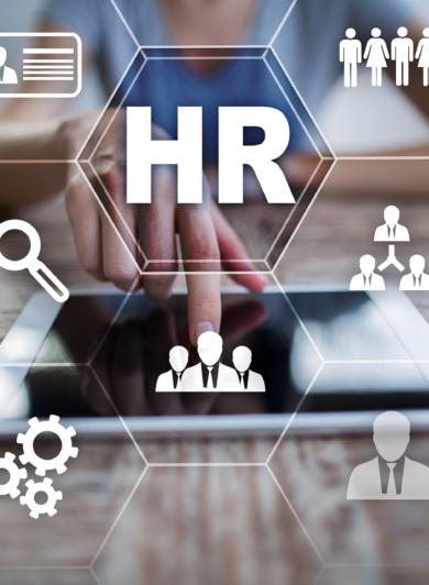 HR SOFTWARE SOLUTIONS: Best HR Software Solutions for Small Business