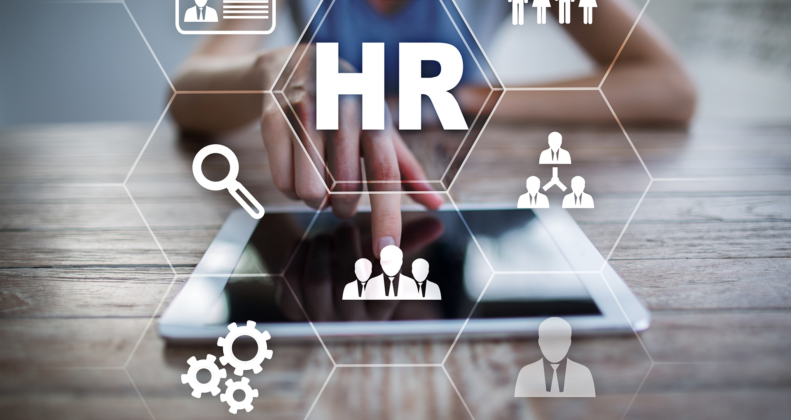 HR SOFTWARE SOLUTIONS: Best HR Software Solutions for Small Business